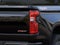 2026 Chevrolet Silverado 1500 RST 4WD