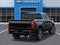 2026 Chevrolet Silverado 1500 RST 4WD