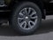 2026 Chevrolet Silverado 1500 RST 4WD