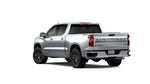 2026 Chevrolet Silverado 1500 RST 4WD