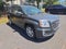 2017 GMC Terrain SLE AWD