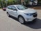 2018 Chevrolet Equinox LS AWD