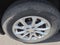 2018 Chevrolet Equinox LS AWD