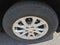 2018 Chevrolet Equinox LS AWD