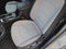 2018 Chevrolet Equinox LS AWD