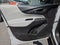 2018 Chevrolet Equinox LS AWD