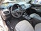 2018 Chevrolet Equinox LS AWD