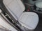 2018 Chevrolet Equinox LS AWD