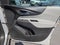 2018 Chevrolet Equinox LS AWD