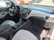 2018 Chevrolet Equinox LS AWD