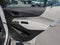 2018 Chevrolet Equinox LS AWD