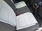 2018 Chevrolet Equinox LS AWD