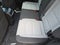 2018 Chevrolet Equinox LS AWD