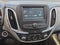 2018 Chevrolet Equinox LS AWD