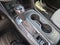 2018 Chevrolet Equinox LS AWD
