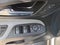 2018 Chevrolet Equinox LS AWD