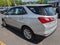 2018 Chevrolet Equinox LS AWD