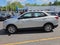 2018 Chevrolet Equinox LS AWD
