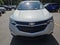 2018 Chevrolet Equinox LS AWD