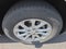 2018 Chevrolet Equinox LS AWD