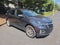 2022 Chevrolet Equinox LT AWD
