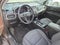 2020 Chevrolet Equinox LT AWD