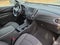 2020 Chevrolet Equinox LT AWD