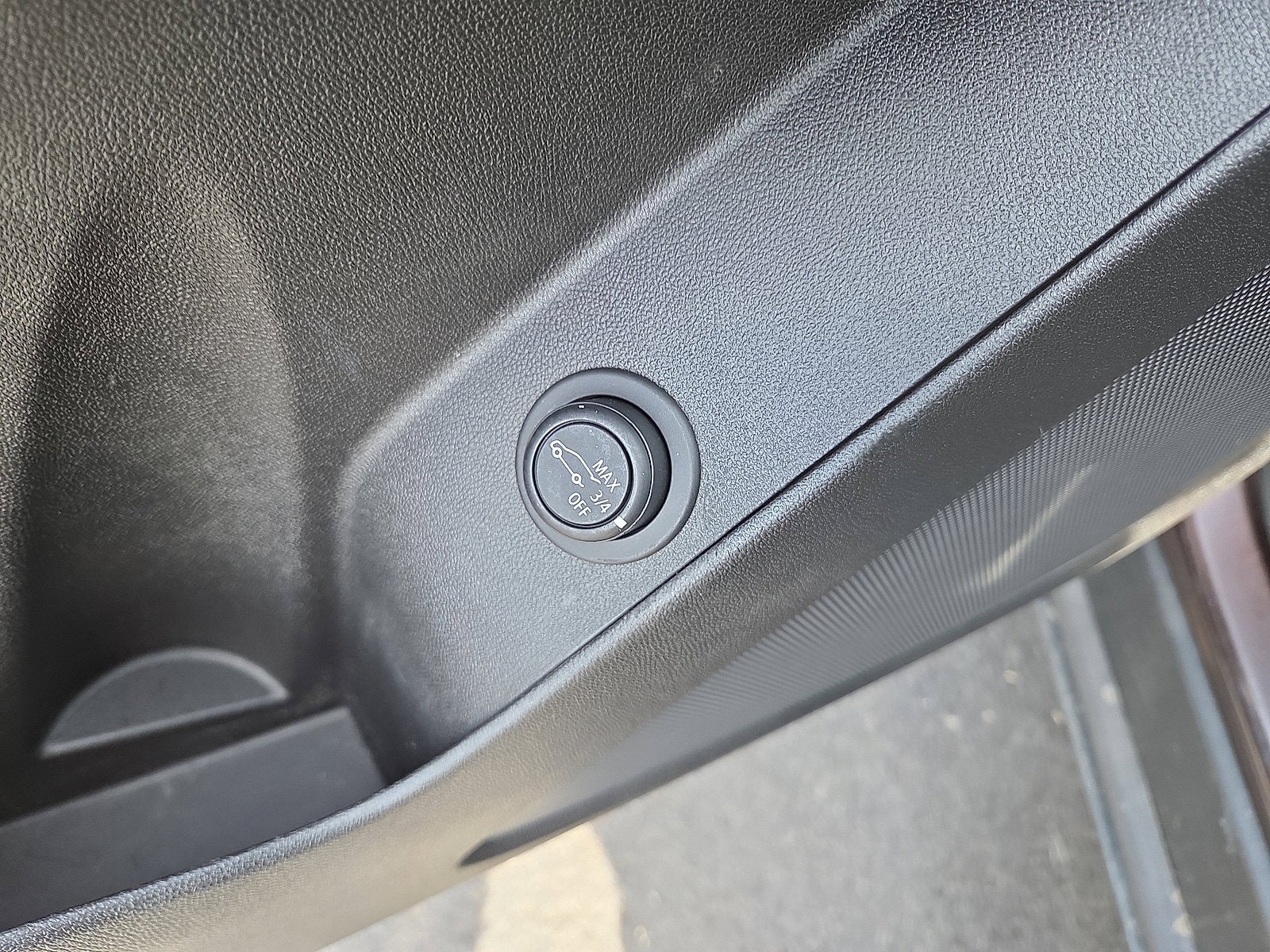 2020 Chevrolet Equinox LT AWD