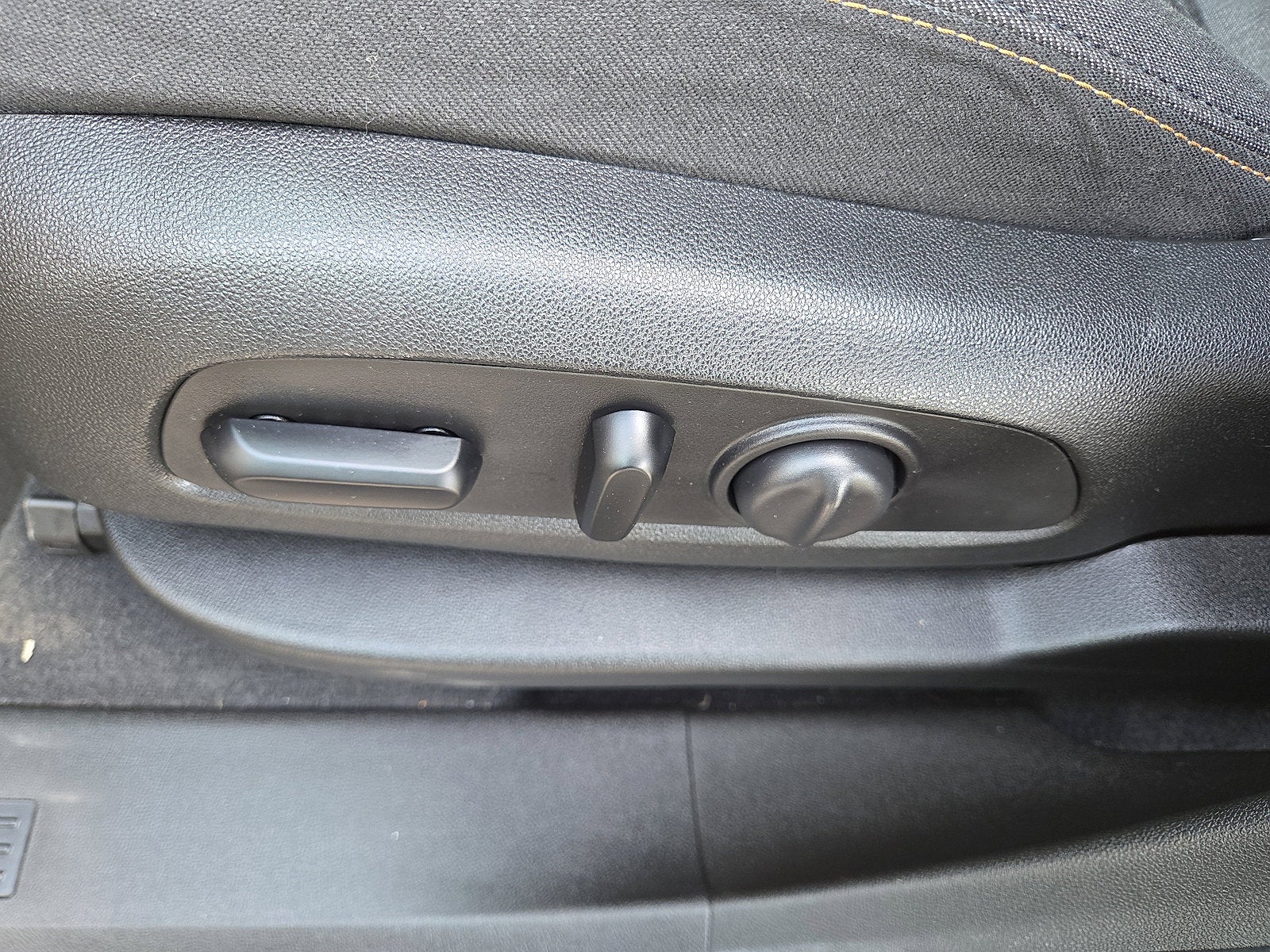 2020 Chevrolet Equinox LT AWD