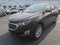 2020 Chevrolet Equinox LT AWD