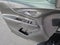 2020 Chevrolet Equinox LT AWD