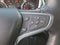 2020 Chevrolet Equinox LT AWD