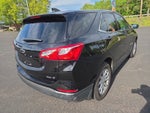 2020 Chevrolet Equinox LT AWD