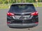 2020 Chevrolet Equinox LT AWD