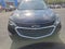 2020 Chevrolet Equinox LT AWD