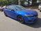 2023 Honda Civic Si FWD