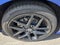 2023 Honda Civic Si FWD