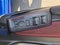 2023 Honda Civic Si FWD
