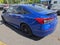 2023 Honda Civic Si FWD