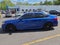 2023 Honda Civic Si FWD