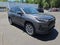 2023 Toyota RAV4 XLE Premium AWD