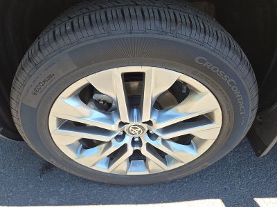 2023 Toyota RAV4 XLE Premium AWD