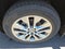 2023 Toyota RAV4 XLE Premium AWD