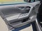 2023 Toyota RAV4 XLE Premium AWD