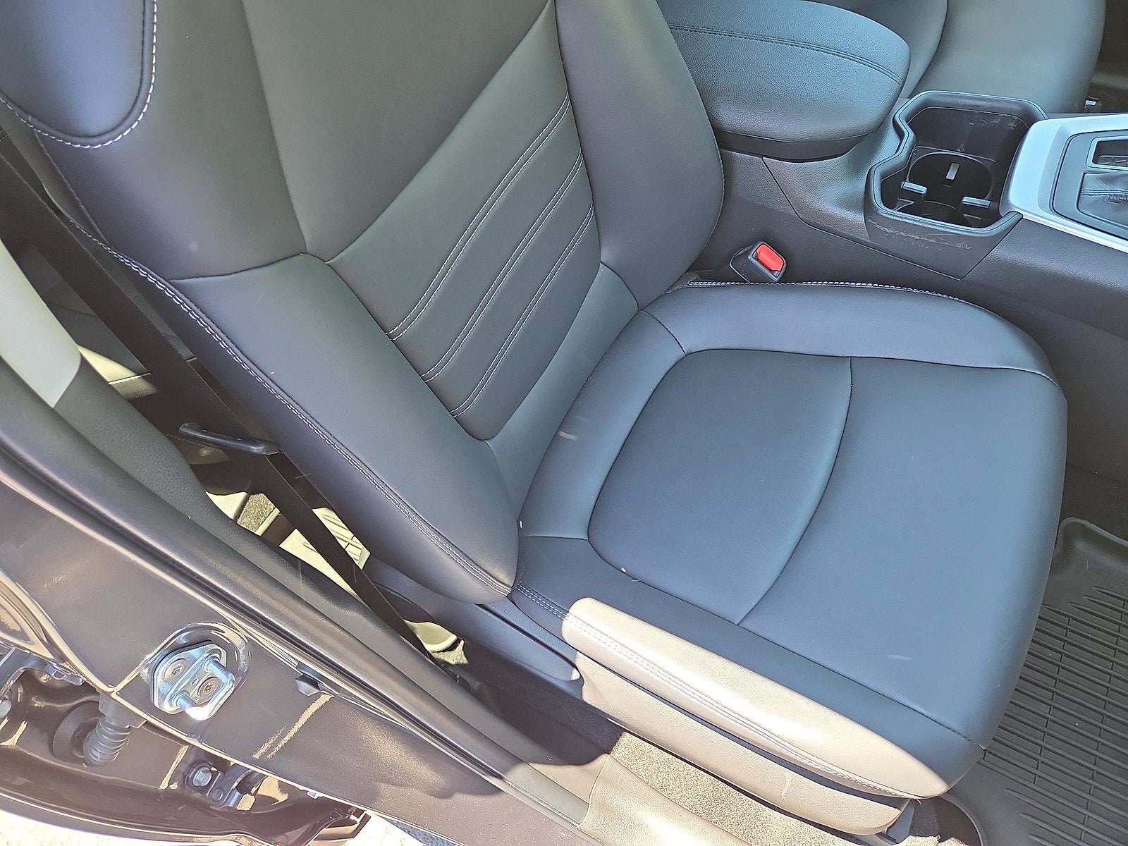 2023 Toyota RAV4 XLE Premium AWD