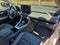 2023 Toyota RAV4 XLE Premium AWD