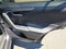 2023 Toyota RAV4 XLE Premium AWD