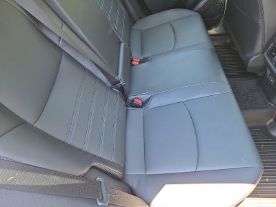 2023 Toyota RAV4 XLE Premium AWD