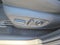 2023 Toyota RAV4 XLE Premium AWD