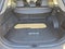 2023 Toyota RAV4 XLE Premium AWD